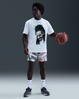 ★NIKE★GIANNIS M90 BASKETBALL T-シャツ★追跡可 Nike Giannis M90 Basketball Black T-shirt FV8408-010 | eBay